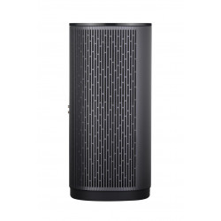 ASUS ProArt PA90-M9002ZN Intel® Core™ i9 i9-9900K 32 Go DDR4-SDRAM 512 Go SSD NVIDIA® Quadro® P4000 Windows 10 Pro Mini PC