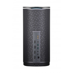 ASUS ProArt PA90-M9002ZN Intel® Core™ i9 i9-9900K 32 Go DDR4-SDRAM 512 Go SSD NVIDIA® Quadro® P4000 Windows 10 Pro Mini PC