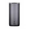 ASUS ProArt PA90-M9002ZN Intel® Core™ i9 i9-9900K 32 Go DDR4-SDRAM 512 Go SSD NVIDIA® Quadro® P4000 Windows 10 Pro Mini PC