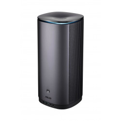 ASUS ProArt PA90-M9002ZN Intel® Core™ i9 i9-9900K 32 Go DDR4-SDRAM 512 Go SSD NVIDIA® Quadro® P4000 Windows 10 Pro Mini PC