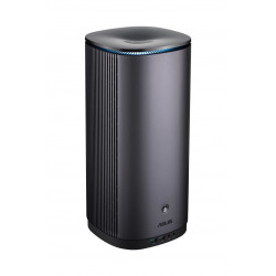 ASUS ProArt PA90-M9002ZN Intel® Core™ i9 i9-9900K 32 Go DDR4-SDRAM 512 Go SSD NVIDIA® Quadro® P4000 Windows 10 Pro Mini PC
