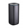 ASUS ProArt PA90-M9002ZN Intel® Core™ i9 i9-9900K 32 Go DDR4-SDRAM 512 Go SSD NVIDIA® Quadro® P4000 Windows 10 Pro Mini PC