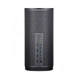 ASUS ProArt PA90-M9002ZN Intel® Core™ i9 i9-9900K 32 Go DDR4-SDRAM 512 Go SSD NVIDIA® Quadro® P4000 Windows 10 Pro Mini PC