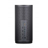 ASUS ProArt PA90-M9002ZN Intel® Core™ i9 i9-9900K 32 Go DDR4-SDRAM 512 Go SSD NVIDIA® Quadro® P4000 Windows 10 Pro Mini PC