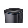 ASUS ProArt PA90-M9002ZN Intel® Core™ i9 i9-9900K 32 Go DDR4-SDRAM 512 Go SSD NVIDIA® Quadro® P4000 Windows 10 Pro Mini PC