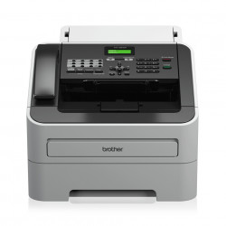 Brother -2845 fax Laser...