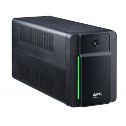 APC Easy UPS BVX - onduleur...