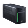 APC Easy UPS BVX - onduleur line-interactive - 1600VA, 230V - Prises IEC