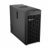 DELL PowerEdge T150 serveur 2 To Rack (4 U) Intel Xeon E E-2334 3,4 GHz 16 Go DDR4-SDRAM 300 W