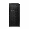 DELL PowerEdge T150 serveur 2 To Rack (4 U) Intel Xeon E E-2334 3,4 GHz 16 Go DDR4-SDRAM 300 W