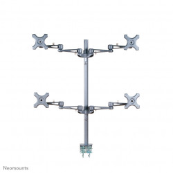 Neomounts FPMA-D935D4 Support d'écran à fixer 10-27"