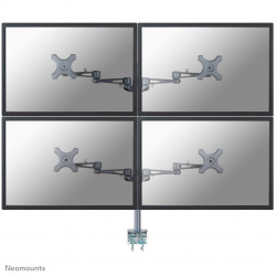 Neomounts FPMA-D935D4...