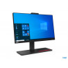 Lenovo ThinkCentre M90A Intel® Core™ i5 i5-11500 60,5 cm (23.8") 1920 x 1080 pixels PC All-in-One 8 Go DDR4-SDRAM 256 Go SSD