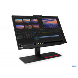 Lenovo ThinkCentre M90A...