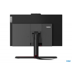 Lenovo ThinkCentre M90A Intel® Core™ i5 i5-11500 60,5 cm (23.8") 1920 x 1080 pixels PC All-in-One 8 Go DDR4-SDRAM 256 Go SSD
