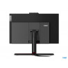 Lenovo ThinkCentre M90A Intel® Core™ i5 i5-11500 60,5 cm (23.8") 1920 x 1080 pixels PC All-in-One 8 Go DDR4-SDRAM 256 Go SSD