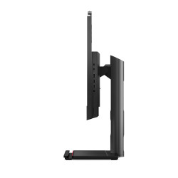 Lenovo ThinkCentre M90a Intel® Core™ i7 i7-12700 60,5 cm (23.8") 1920 x 1080 pixels PC All-in-One 16 Go DDR4-SDRAM 512 Go SS