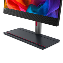 Lenovo ThinkCentre M90a Intel® Core™ i7 i7-12700 60,5 cm (23.8") 1920 x 1080 pixels PC All-in-One 16 Go DDR4-SDRAM 512 Go SS