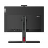 Lenovo ThinkCentre M90a Intel® Core™ i7 i7-12700 60,5 cm (23.8") 1920 x 1080 pixels PC All-in-One 16 Go DDR4-SDRAM 512 Go SS