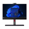 Lenovo ThinkCentre M90a Intel® Core™ i7 i7-12700 60,5 cm (23.8") 1920 x 1080 pixels PC All-in-One 16 Go DDR4-SDRAM 512 Go SS