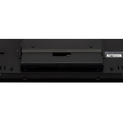 iiyama ProLite TF3215MC-B2 écran plat de PC 81,3 cm (32") 1920 x 1080 pixels Full HD LED Écran tactile Kiosque Noir