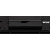iiyama ProLite TF3215MC-B2 écran plat de PC 81,3 cm (32") 1920 x 1080 pixels Full HD LED Écran tactile Kiosque Noir