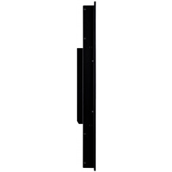 iiyama ProLite TF3215MC-B2 écran plat de PC 81,3 cm (32") 1920 x 1080 pixels Full HD LED Écran tactile Kiosque Noir