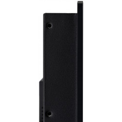 iiyama ProLite TF3215MC-B2 écran plat de PC 81,3 cm (32") 1920 x 1080 pixels Full HD LED Écran tactile Kiosque Noir