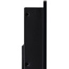 iiyama ProLite TF3215MC-B2 écran plat de PC 81,3 cm (32") 1920 x 1080 pixels Full HD LED Écran tactile Kiosque Noir