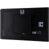 iiyama ProLite TF3215MC-B2 écran plat de PC 81,3 cm (32") 1920 x 1080 pixels Full HD LED Écran tactile Kiosque Noir