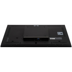 iiyama ProLite TF3215MC-B2 écran plat de PC 81,3 cm (32") 1920 x 1080 pixels Full HD LED Écran tactile Kiosque Noir