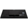 iiyama ProLite TF3215MC-B2 écran plat de PC 81,3 cm (32") 1920 x 1080 pixels Full HD LED Écran tactile Kiosque Noir