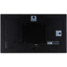 iiyama ProLite TF3215MC-B2 écran plat de PC 81,3 cm (32") 1920 x 1080 pixels Full HD LED Écran tactile Kiosque Noir