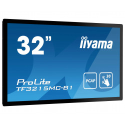 iiyama ProLite TF3215MC-B2...