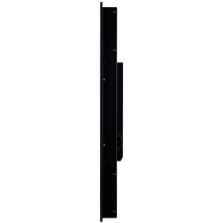 iiyama ProLite TF3215MC-B2 écran plat de PC 81,3 cm (32") 1920 x 1080 pixels Full HD LED Écran tactile Kiosque Noir