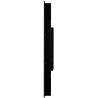iiyama ProLite TF3215MC-B2 écran plat de PC 81,3 cm (32") 1920 x 1080 pixels Full HD LED Écran tactile Kiosque Noir