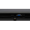 iiyama ProLite TF3215MC-B2 écran plat de PC 81,3 cm (32") 1920 x 1080 pixels Full HD LED Écran tactile Kiosque Noir