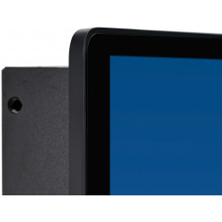 iiyama ProLite TF3215MC-B2 écran plat de PC 81,3 cm (32") 1920 x 1080 pixels Full HD LED Écran tactile Kiosque Noir