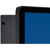 iiyama ProLite TF3215MC-B2 écran plat de PC 81,3 cm (32") 1920 x 1080 pixels Full HD LED Écran tactile Kiosque Noir
