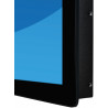 iiyama ProLite TF3215MC-B2 écran plat de PC 81,3 cm (32") 1920 x 1080 pixels Full HD LED Écran tactile Kiosque Noir
