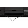 iiyama ProLite TF3215MC-B2 écran plat de PC 81,3 cm (32") 1920 x 1080 pixels Full HD LED Écran tactile Kiosque Noir