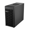 DELL PowerEdge T150 serveur 2 To Rack (4 U) Intel Xeon E E-2314 2,8 GHz 16 Go DDR4-SDRAM 300 W