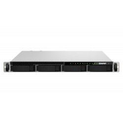 QNAP TS-h987XU-RP NAS Rack...