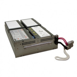 APC Cartouche de batterie...