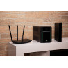 APC Easy UPS BVX - onduleur line-interactive - 1600VA, 230V - Prises Schuko