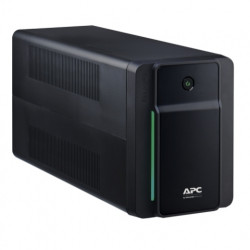 APC Easy UPS BVX - onduleur...