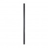 APC RACK PDU 2G/ METERED/ ZEROU 22.0KW32A 230V 30C13 unité de distribution d'énergie 42 sortie(s) CA 0U Noir