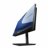 ASUS ExpertCenter E5 AiO 22 E5202WHAK-BA102R Intel® Core™ i5 i5-11500B 54,6 cm (21.5") 1920 x 1080 pixels PC All-in-One 8 Go