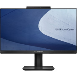 ASUS ExpertCenter E5 AiO 22...