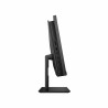 ASUS ExpertCenter E5 AiO 22 E5202WHAK-BA102R Intel® Core™ i5 i5-11500B 54,6 cm (21.5") 1920 x 1080 pixels PC All-in-One 8 Go